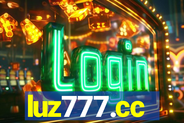luz777.cc