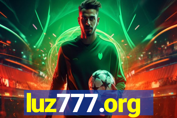 luz777.org