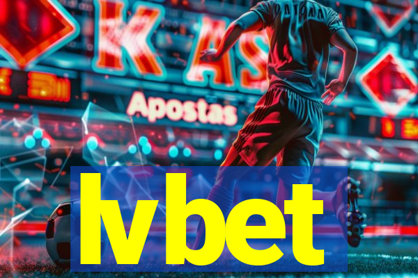 lvbet