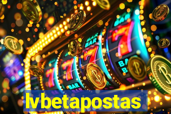 lvbetapostas