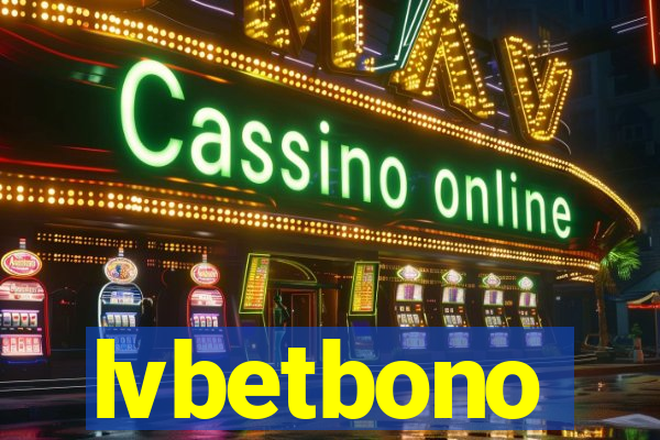 lvbetbono
