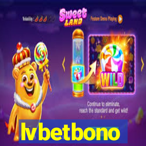 lvbetbono