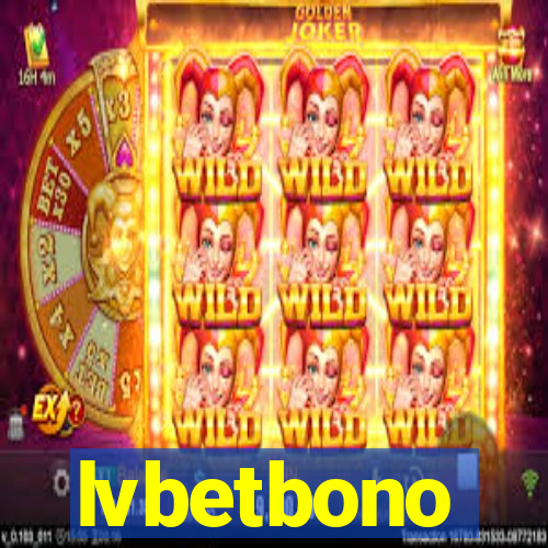 lvbetbono