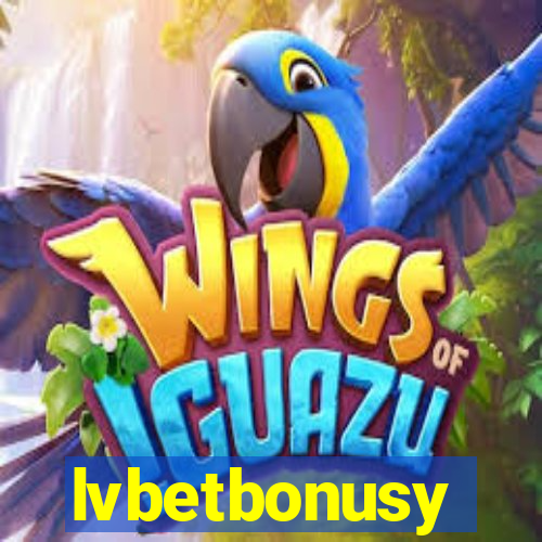 lvbetbonusy