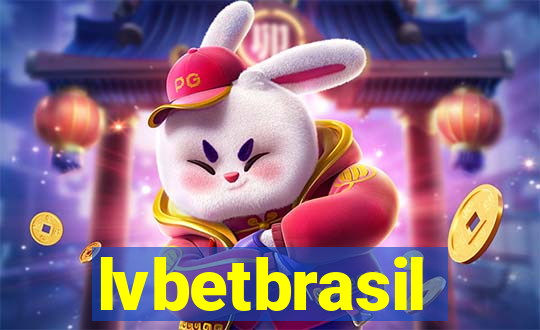 lvbetbrasil