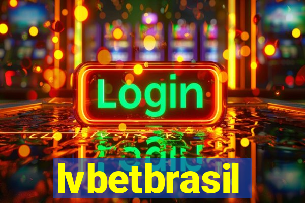 lvbetbrasil