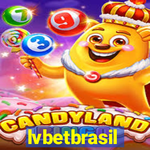 lvbetbrasil