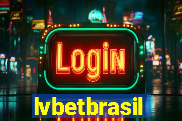 lvbetbrasil