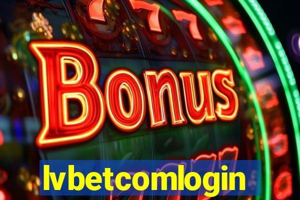 lvbetcomlogin