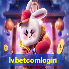 lvbetcomlogin