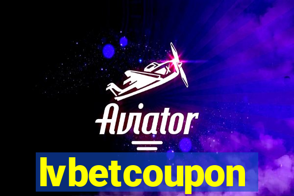 lvbetcoupon