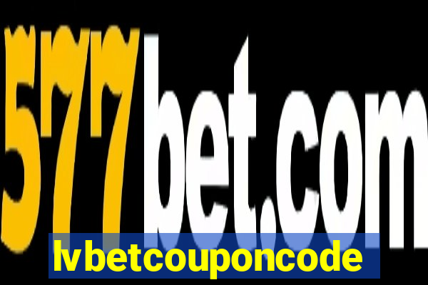 lvbetcouponcode