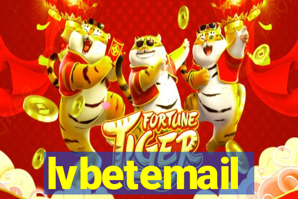 lvbetemail