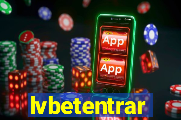 lvbetentrar