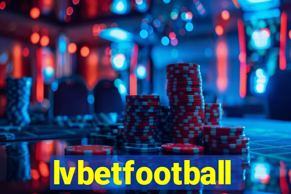 lvbetfootball