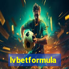 lvbetformula