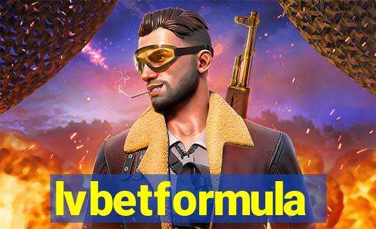 lvbetformula