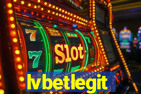 lvbetlegit