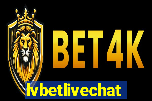 lvbetlivechat