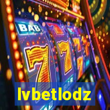 lvbetlodz