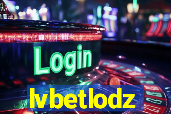 lvbetlodz
