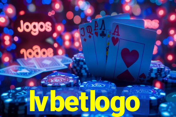 lvbetlogo