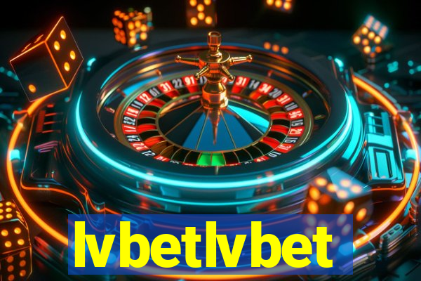 lvbetlvbet