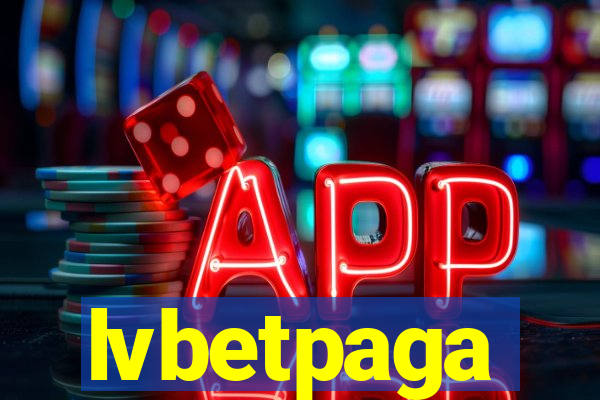 lvbetpaga