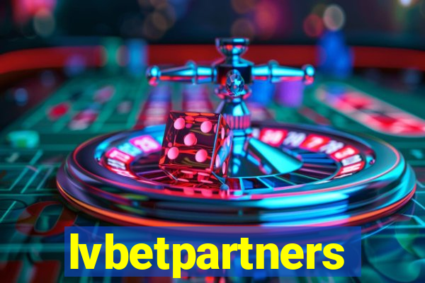 lvbetpartners
