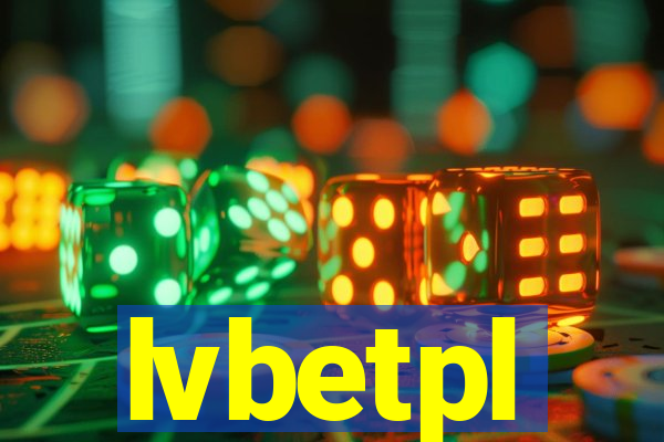 lvbetpl