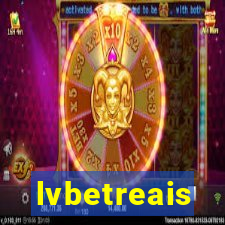 lvbetreais