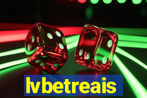 lvbetreais