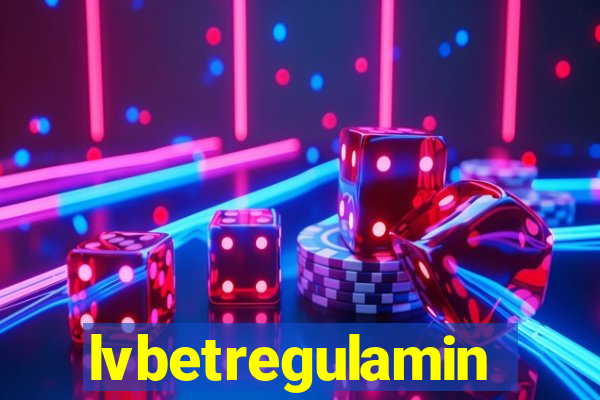 lvbetregulamin