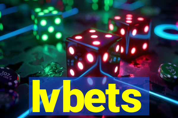 lvbets