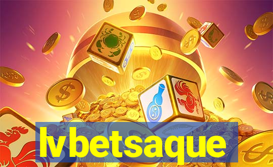 lvbetsaque