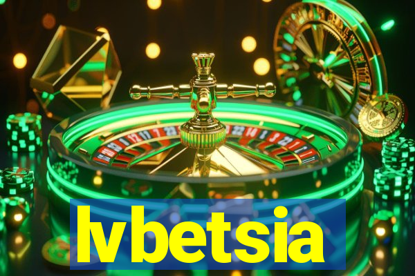 lvbetsia