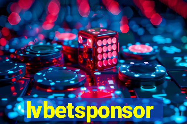 lvbetsponsor