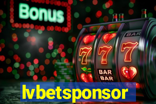 lvbetsponsor