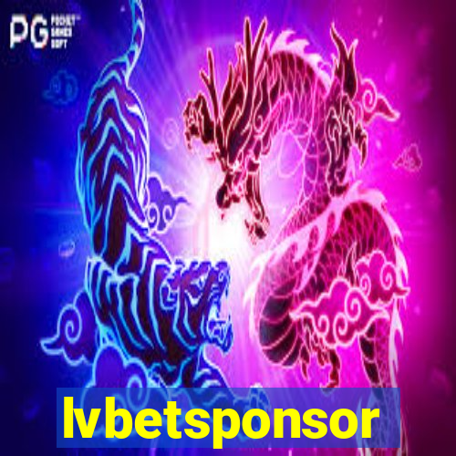 lvbetsponsor