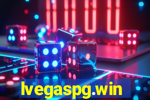 lvegaspg.win