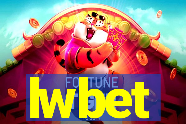 lwbet