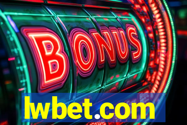 lwbet.com