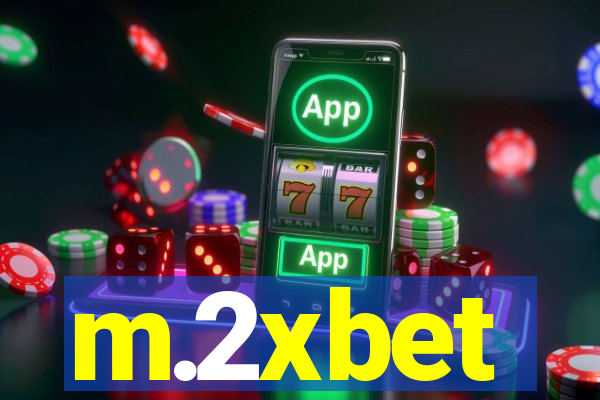 m.2xbet