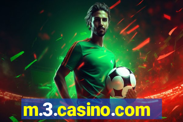 m.3.casino.com