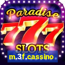 m.3f.cassino