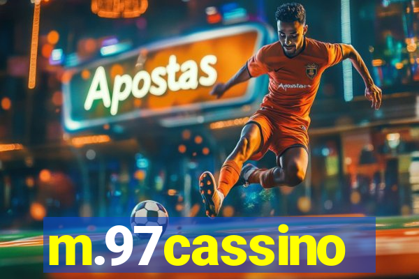 m.97cassino