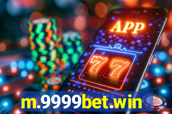 m.9999bet.win
