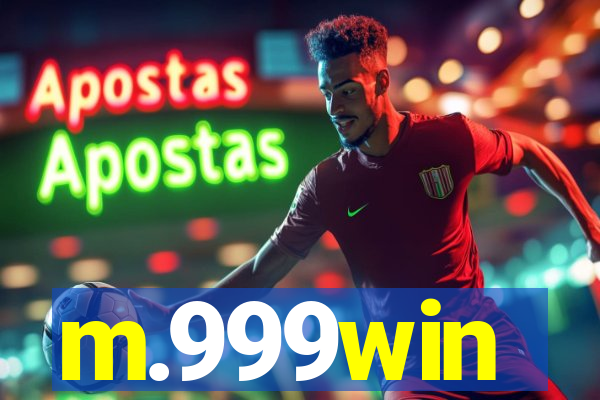 m.999win