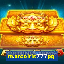 m.arcoiris777pg.com