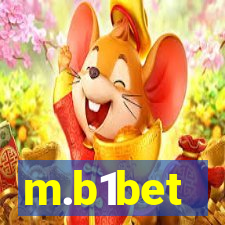 m.b1bet